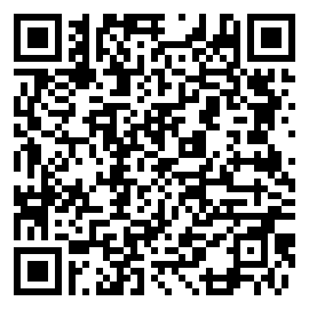 QR Code de Pierre branlante
