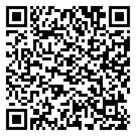 QR Code de PADEL INDOOR TORREDEMBARRA