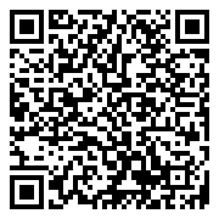 QR Code de Praza da Miñoca