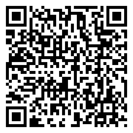QR Code de Dawlish Warren Spit