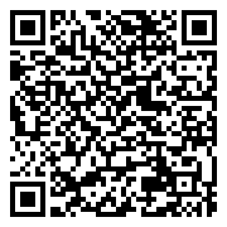 QR Code de Chämptner Wasserfall
