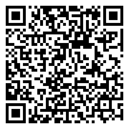 QR Code de Brixham Library