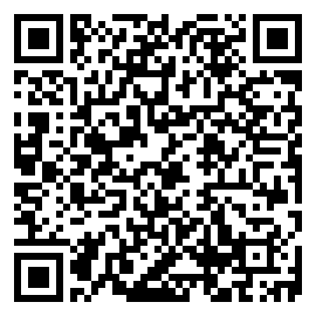 QR Code de Monte Rotonaria