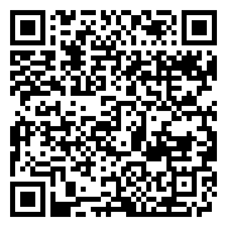 QR Code de Cinema Armor
