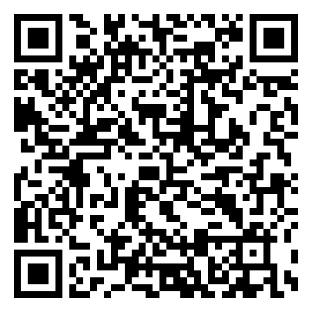 QR Code de Ontigoland MX & QX Park