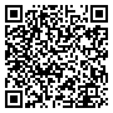 QR Code de Messines Christmas Truce Memorial