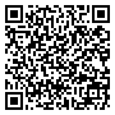 QR Code de Reedswood Park
