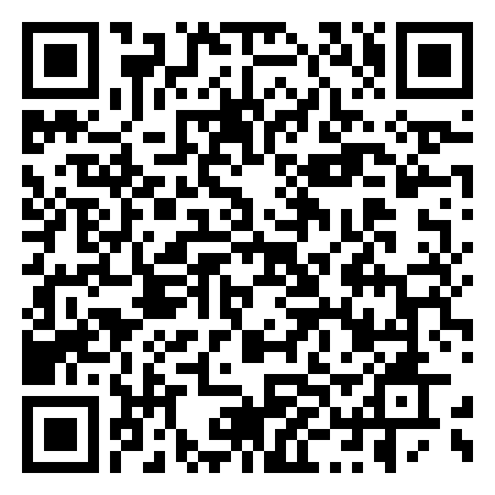 QR Code de Stade Van de Veegaete