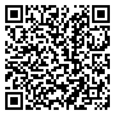 QR Code de Plató TCMS