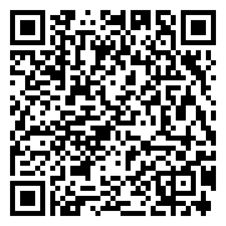 QR Code de East Farleigh Recreation Ground