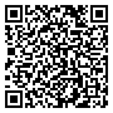 QR Code de Pump Truck