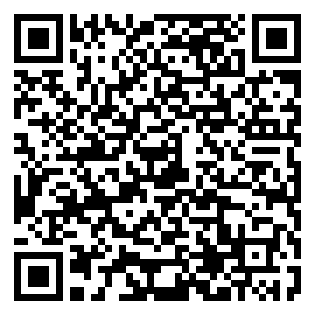 QR Code de Tee-Rex Adventure Golf Cardiff