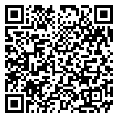 QR Code de Cim de La Creueta  Montitxelvo