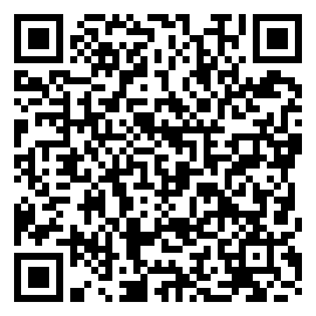 QR Code de Mémorial du Chemin des Dames