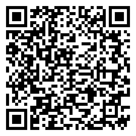 QR Code de La Cavale de la Vallée d'Herville