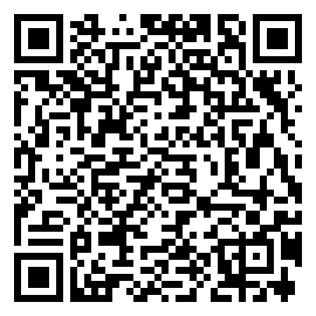 QR Code de Campo Sportivo Filiberto De Franceschi