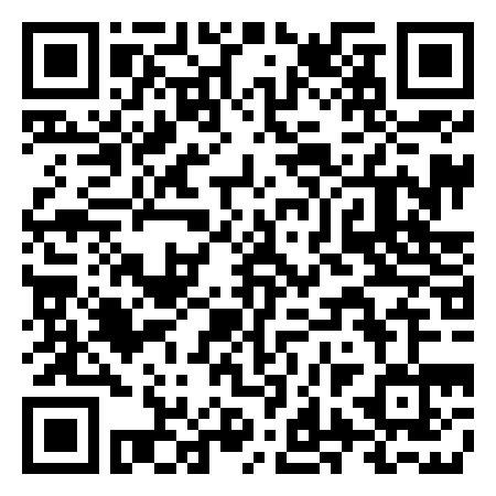 QR Code de Viewpoint Figaghiola (Ficaghjola)