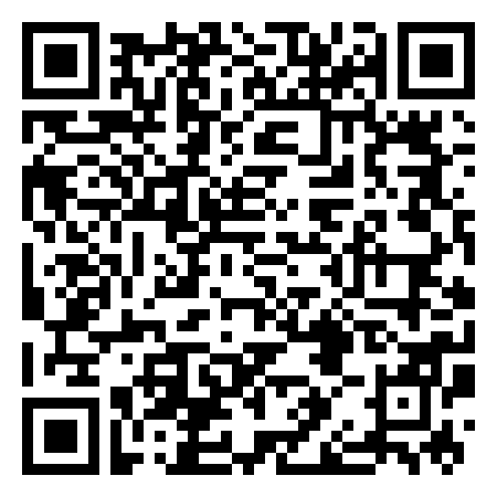 QR Code de La Versoix