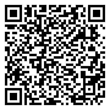 QR Code de Multiplex Giometti Fano