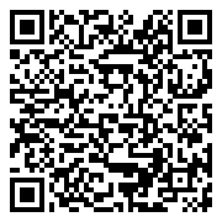 QR Code de Spritzenhaus Nidau