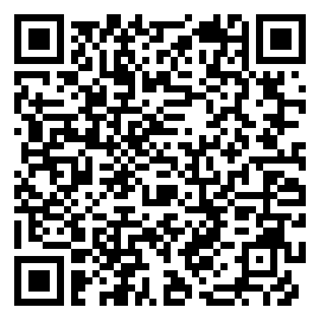 QR Code de Auditorium Dell'Assunta
