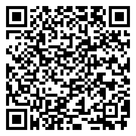 QR Code de Stabilimento Balneare Nettuno Di Puccetti Fiorenza & C. Snc