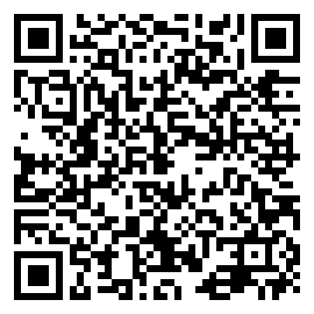 QR Code de Campo Sportivo Comunale