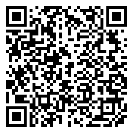 QR Code de Archeopark Ename