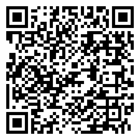 QR Code de Kayak Tudela