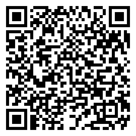 QR Code de Refugi Montserrat