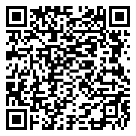 QR Code de Skate Park