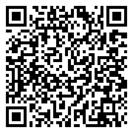 QR Code de Vanchiglia 3 - Spazi di Connessioni Creative