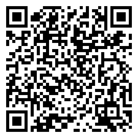 QR Code de Sala BUDHA Alcazar