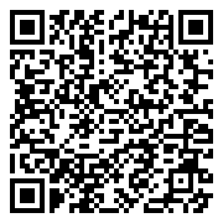 QR Code de Cantera abandonada Los Trapones