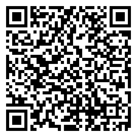 QR Code de Bagni nord-est