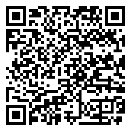 QR Code de Aurea Roma Group | Tourist Guides