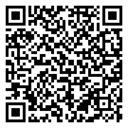 QR Code de Verkeerde Lieveheer