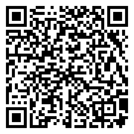 QR Code de St. Botolph's Church, Sussex