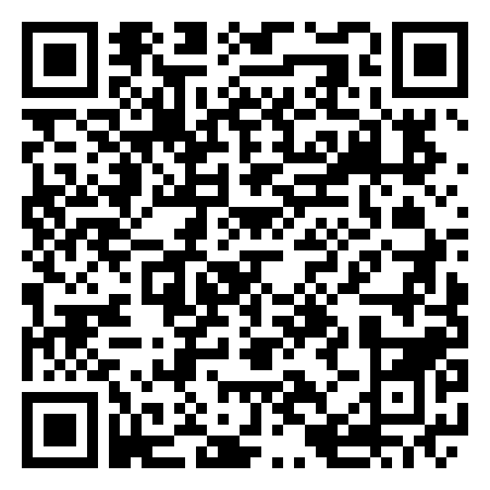 QR Code de Barton House Railway