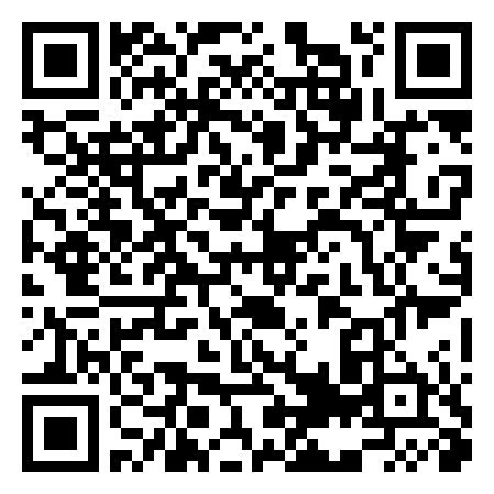 QR Code de Pedersoli Francesco