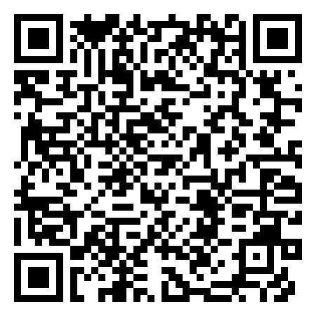 QR Code de Abbey Maillezais