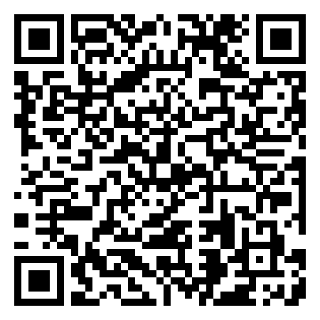 QR Code de Glassboat Pula - Rio boat Pula
