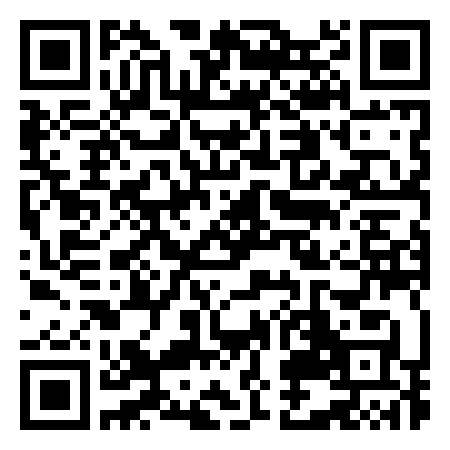 QR Code de El Dorado salón de juego y apuestas