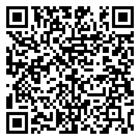 QR Code de Parc Jean-Pierre Deleury