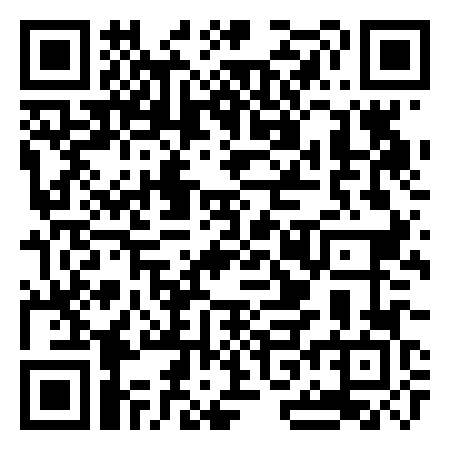 QR Code de Plage de Lafitenia
