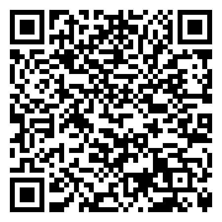 QR Code de Varosha