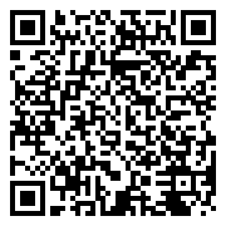QR Code de Monumento ad Anita e Giuseppe Garibaldi