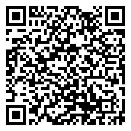 QR Code de Expo Villa Lucullus