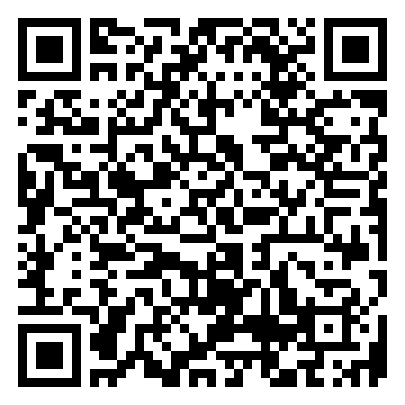 QR Code de Talastilla