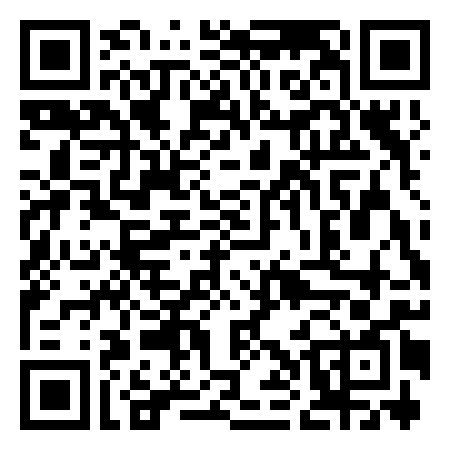 QR Code de Sala Slot Vlt